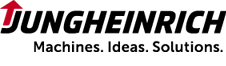 jungheinrich_logo - копия