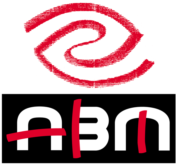 Ассоциация Бизнес Мастерства logo