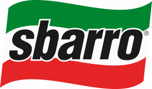 logotip-sbarro-min